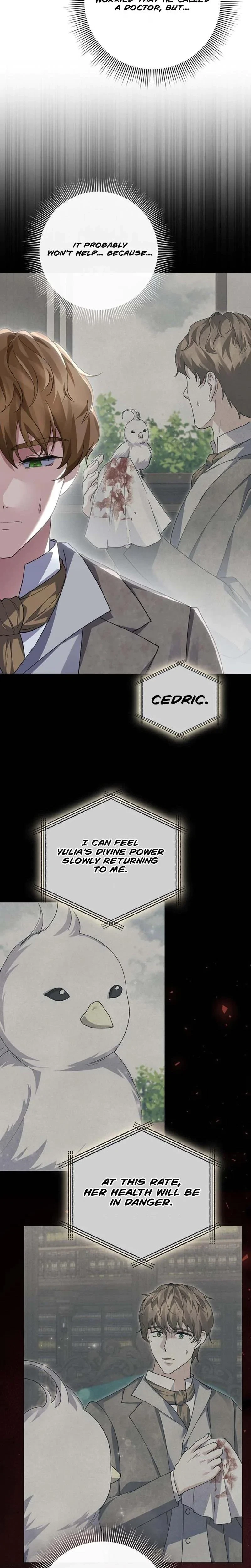Chapter 35, page 6