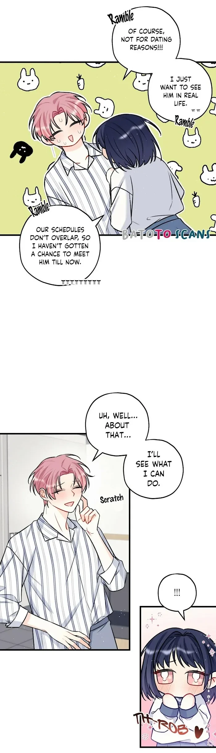 Chapter 25, page 12