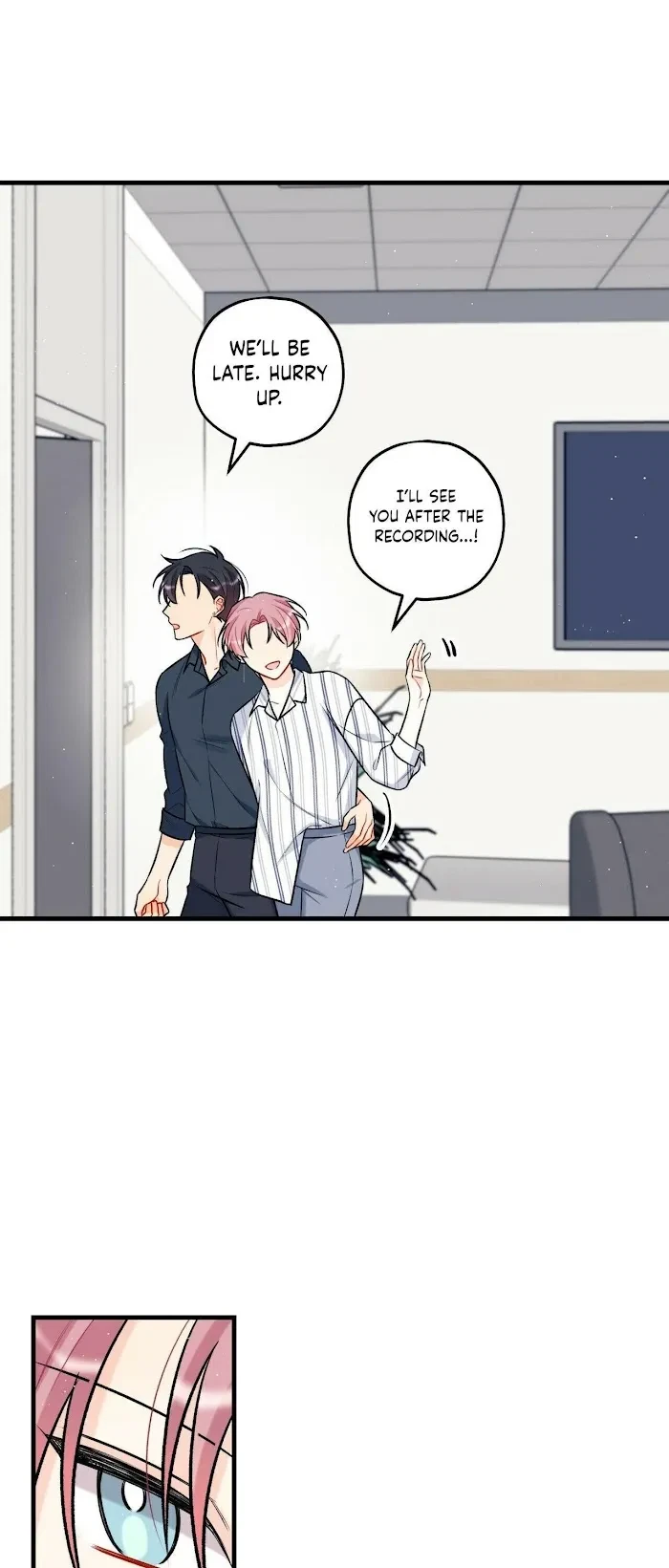 Chapter 25, page 15