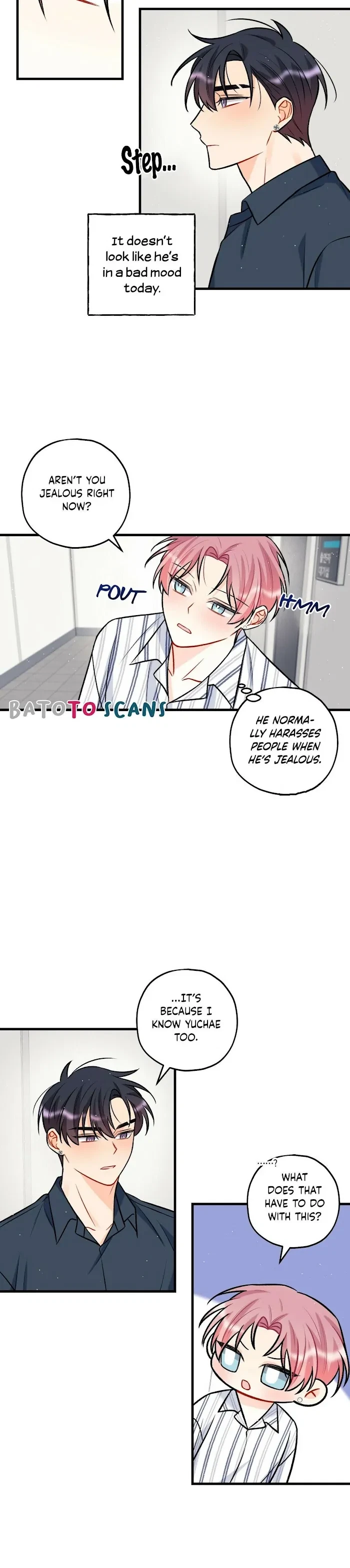 Chapter 25, page 16