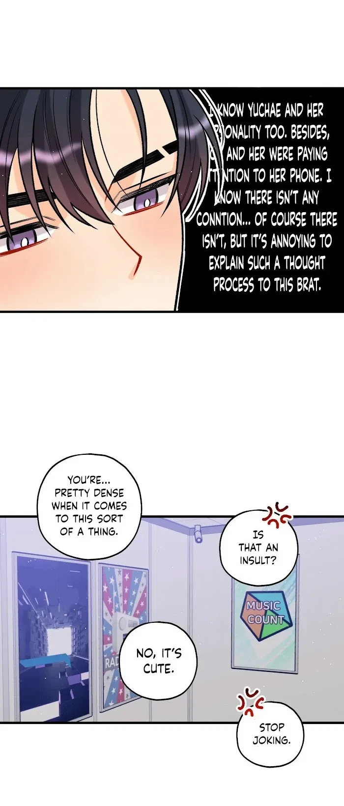 Chapter 25, page 17