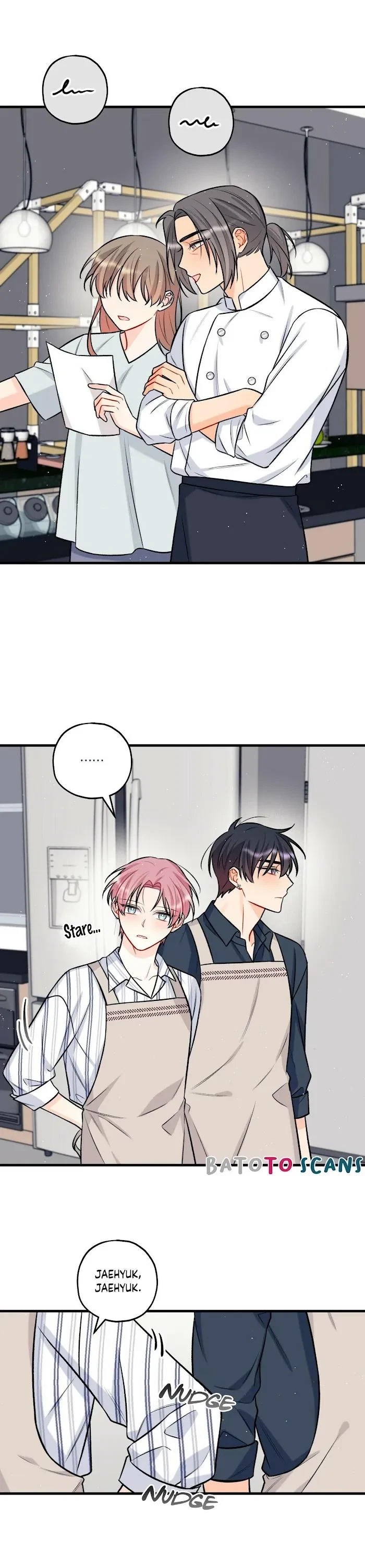 Chapter 25, page 19