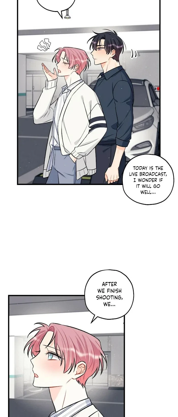 Chapter 25, page 2