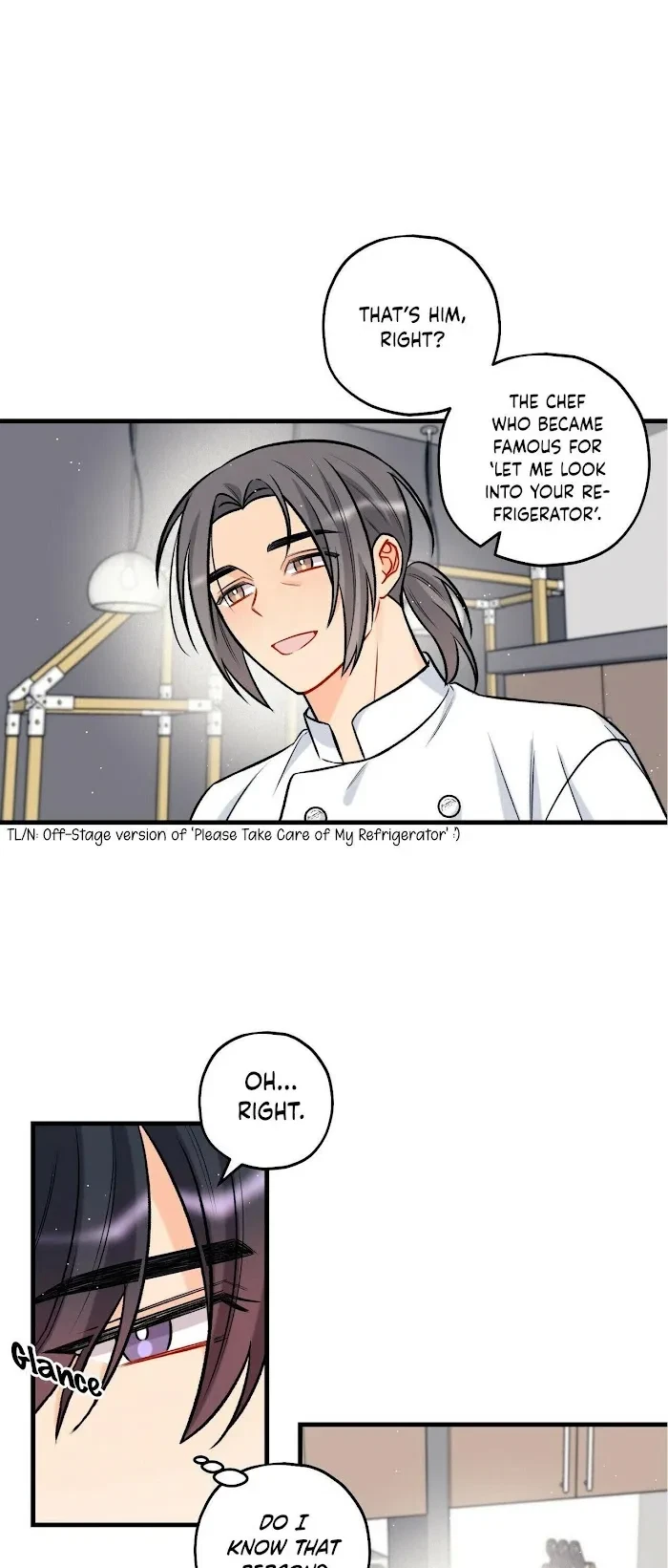 Chapter 25, page 20