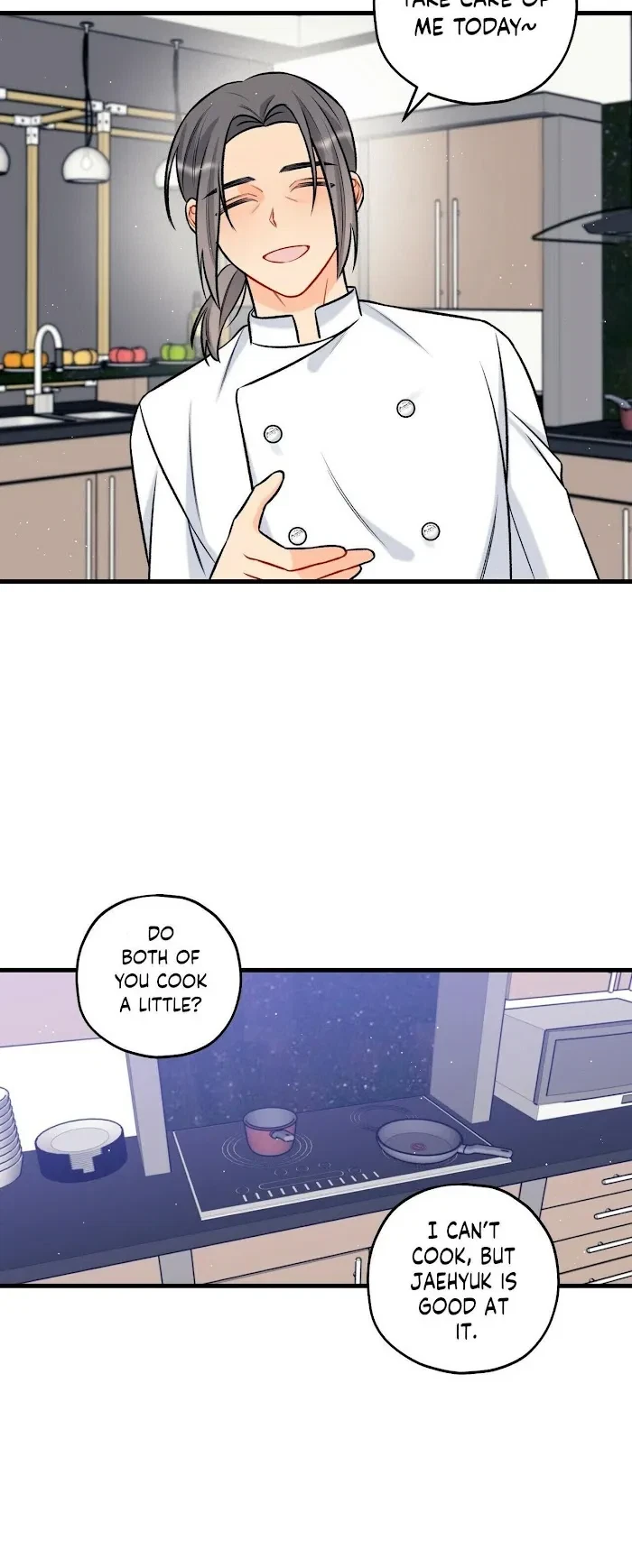 Chapter 25, page 25
