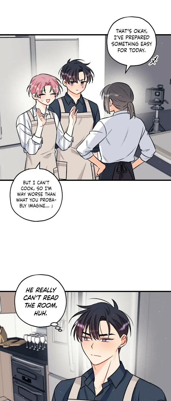 Chapter 25, page 26