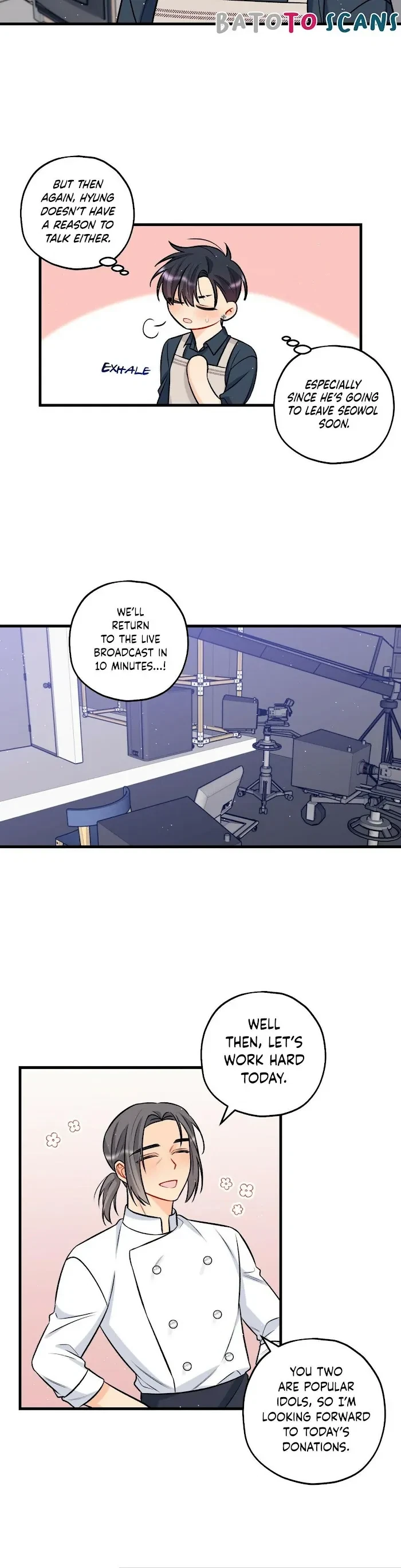 Chapter 25, page 27