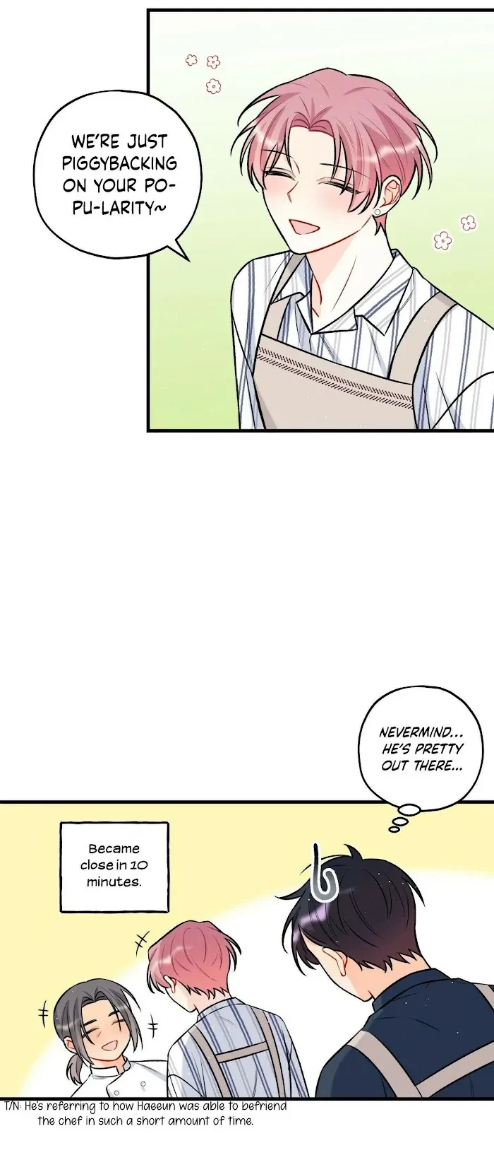 Chapter 25, page 28