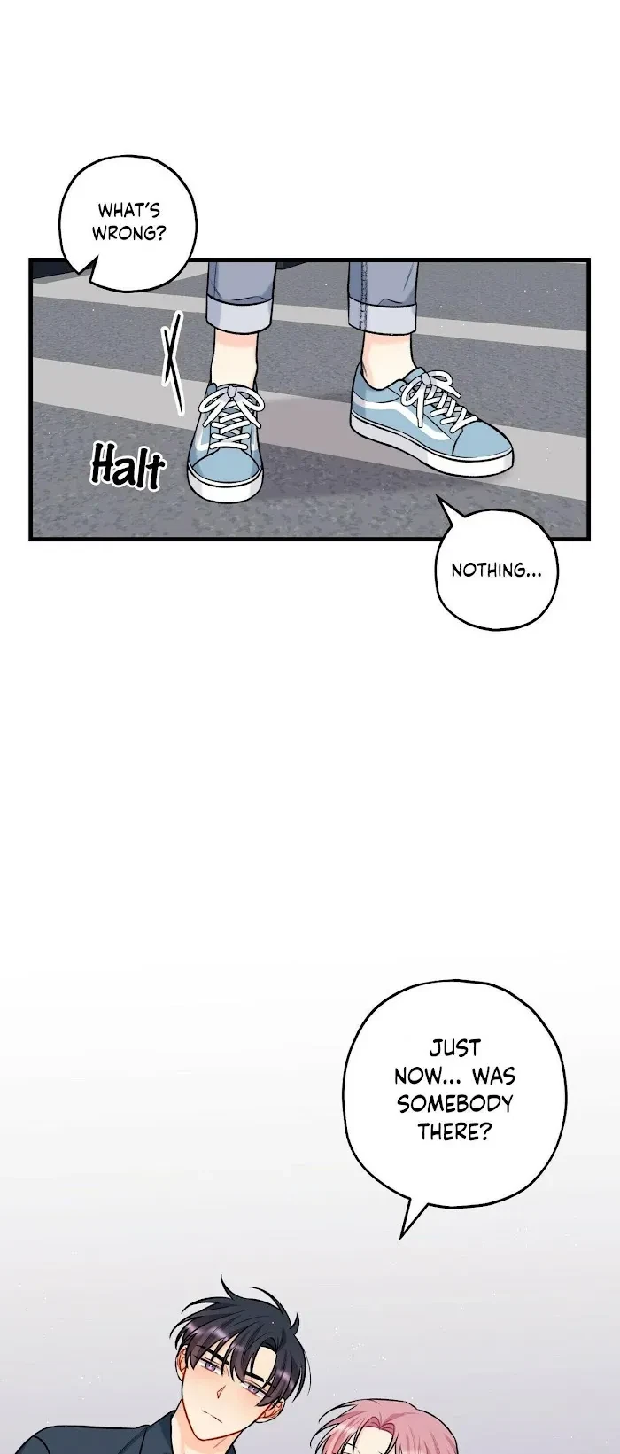 Chapter 25, page 4