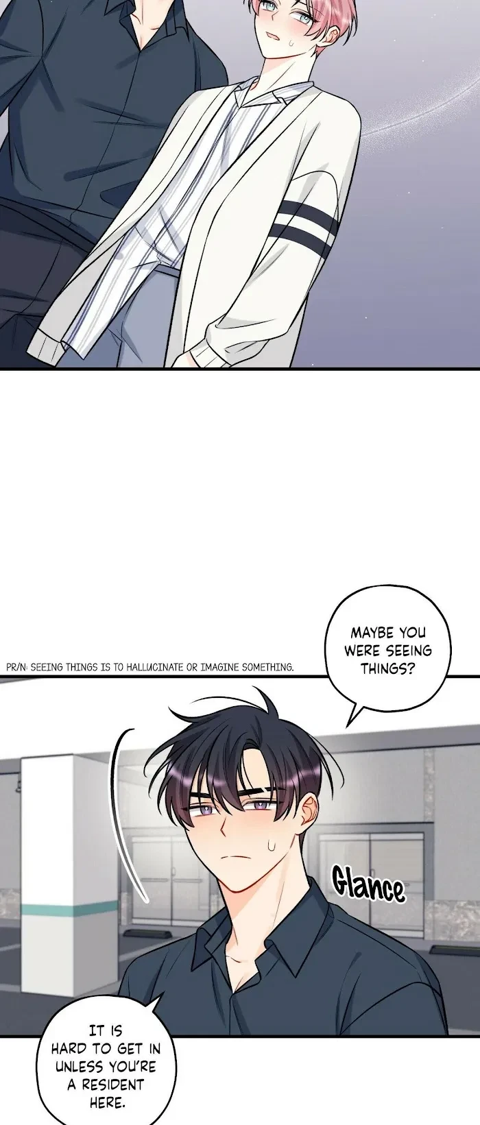 Chapter 25, page 5