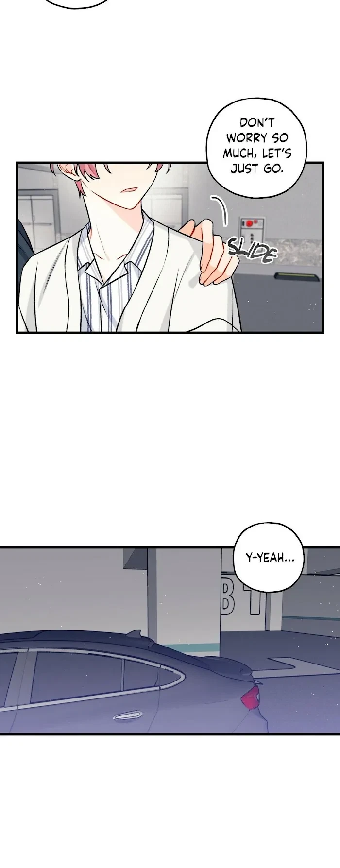 Chapter 25, page 6