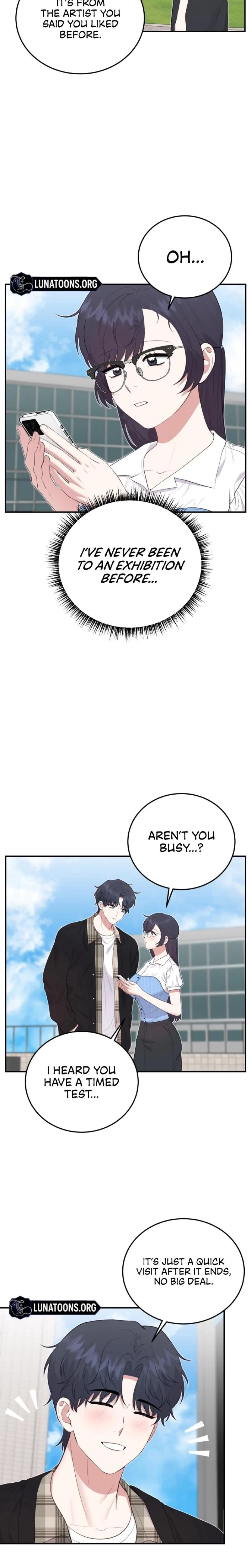 Chapter 15, page 10