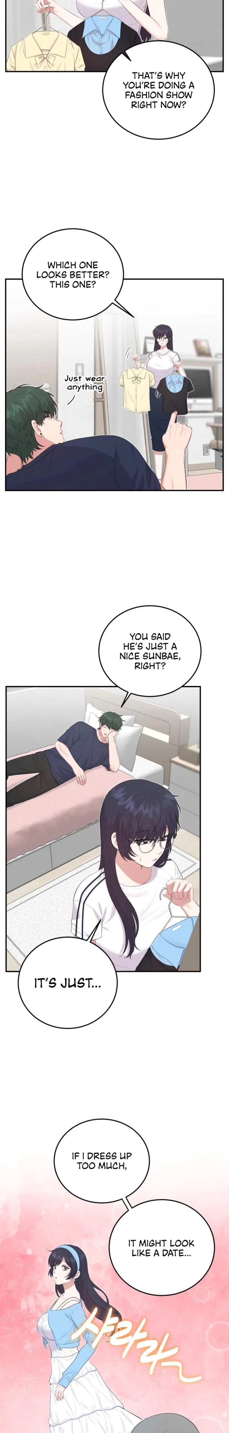 Chapter 15, page 12