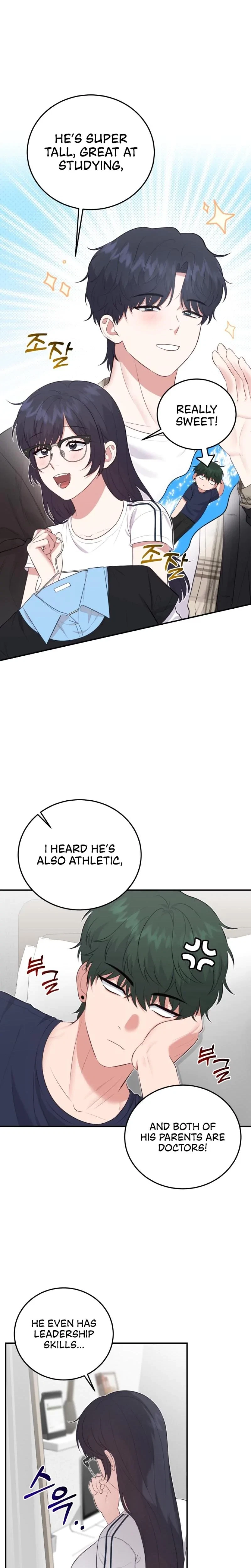 Chapter 15, page 14