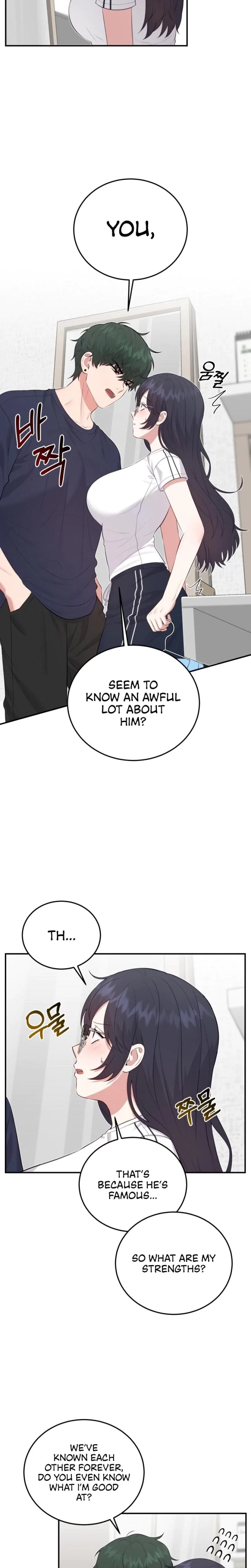 Chapter 15, page 15