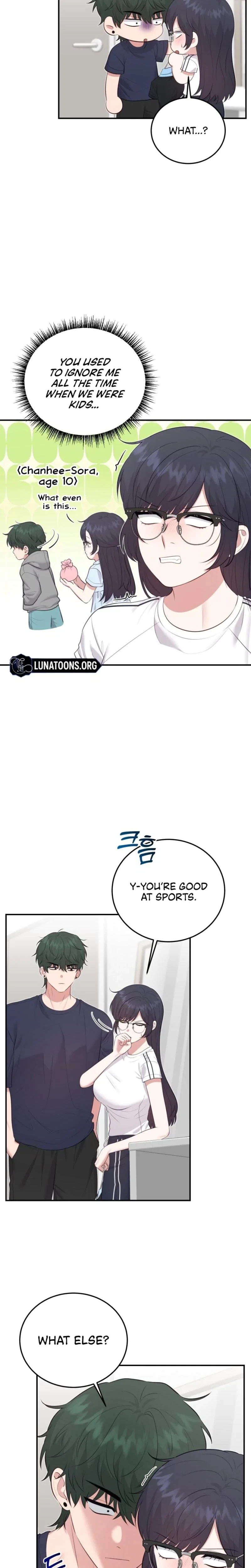 Chapter 15, page 16