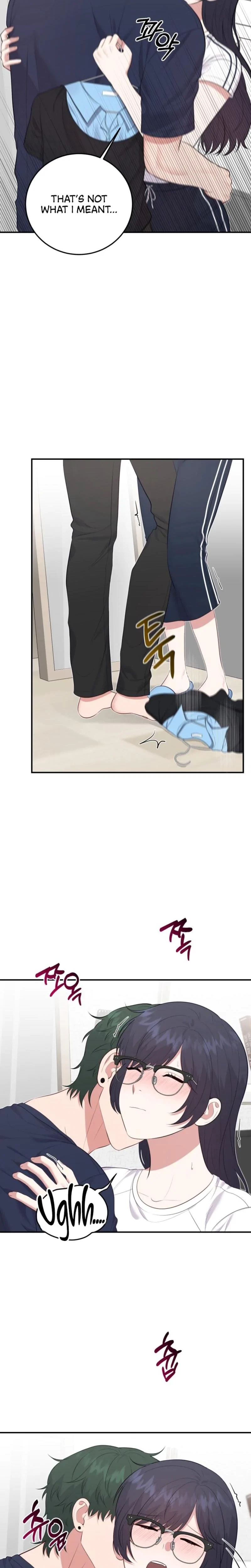 Chapter 15, page 18