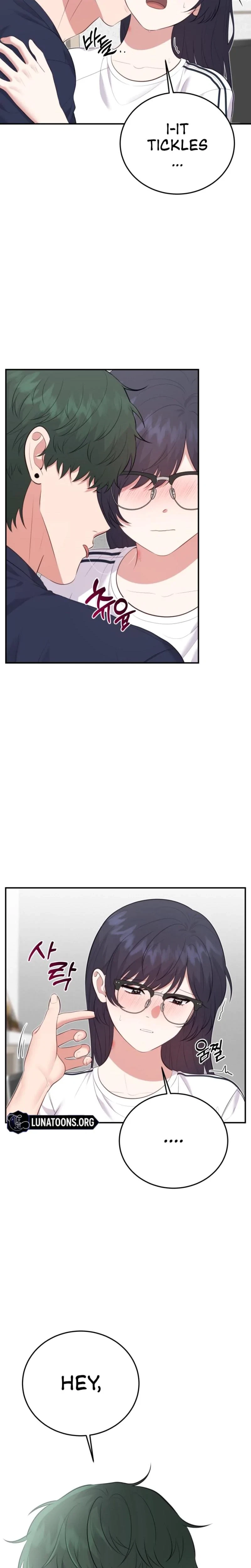Chapter 15, page 19
