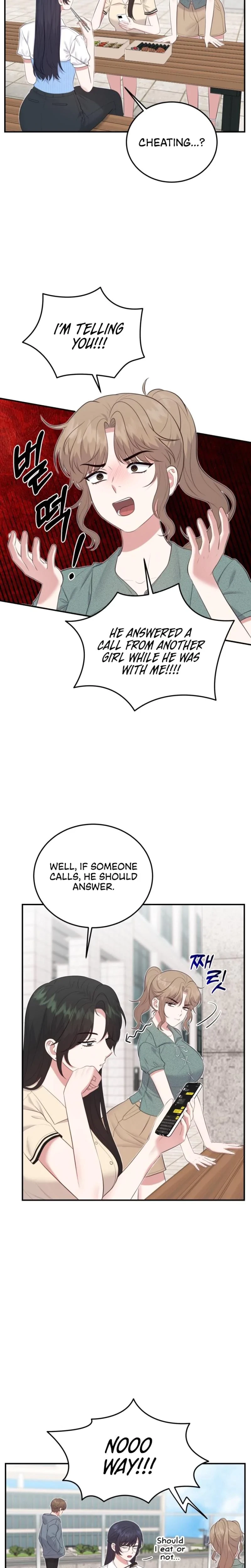Chapter 15, page 2