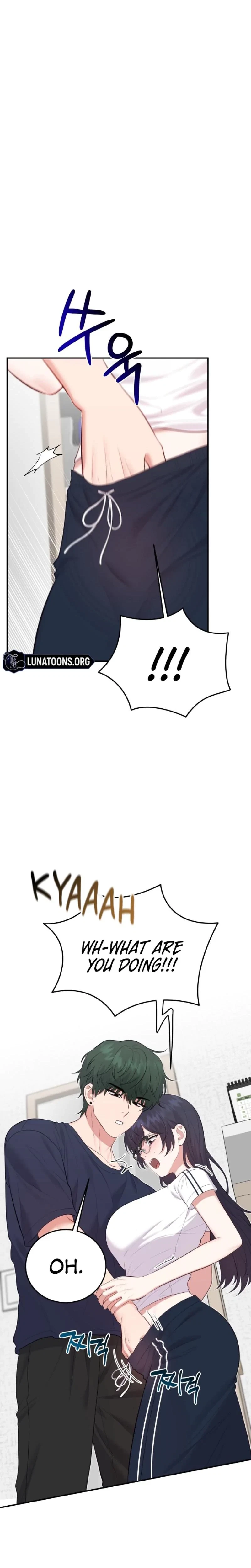Chapter 15, page 21
