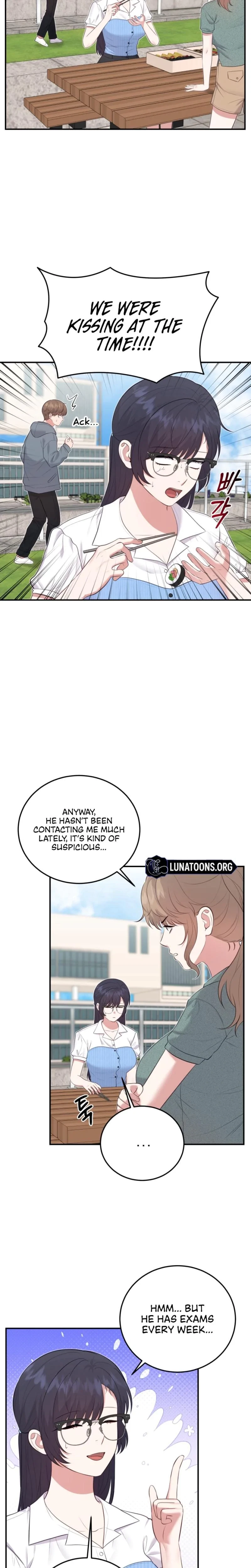 Chapter 15, page 3