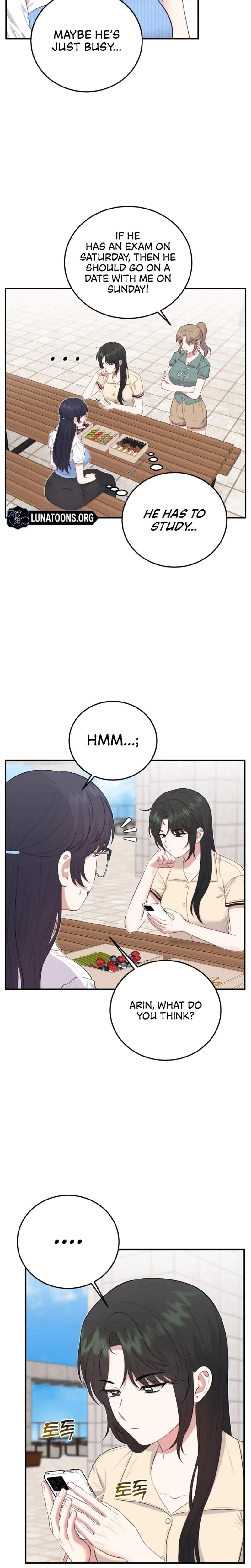 Chapter 15, page 4