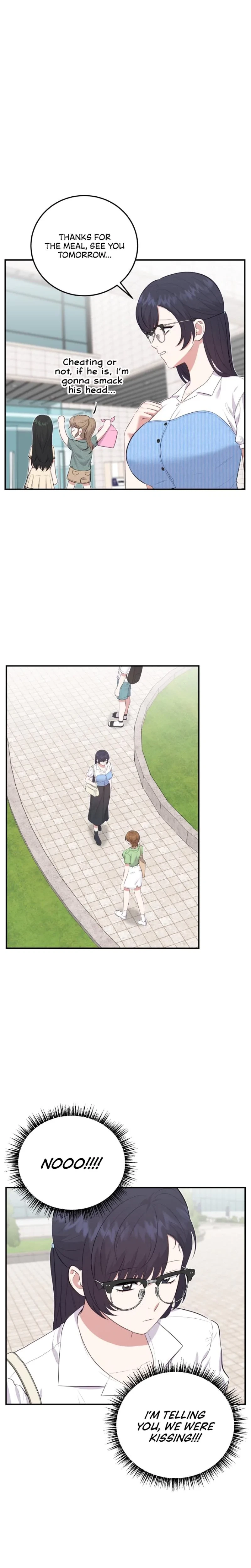 Chapter 15, page 6