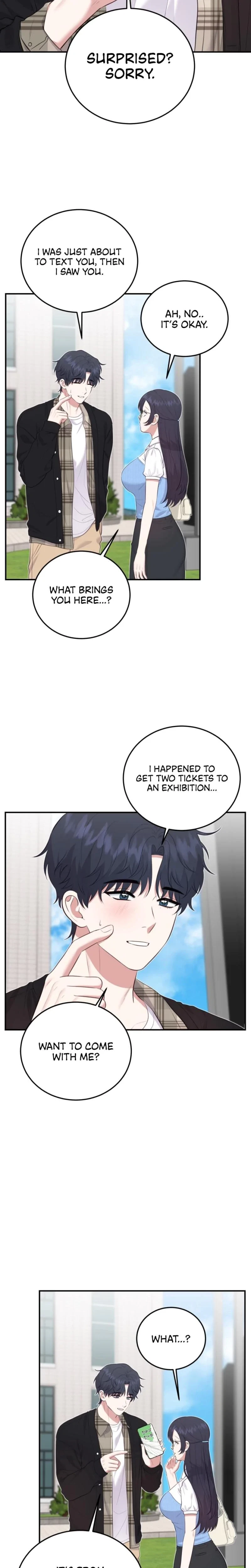 Chapter 15, page 9