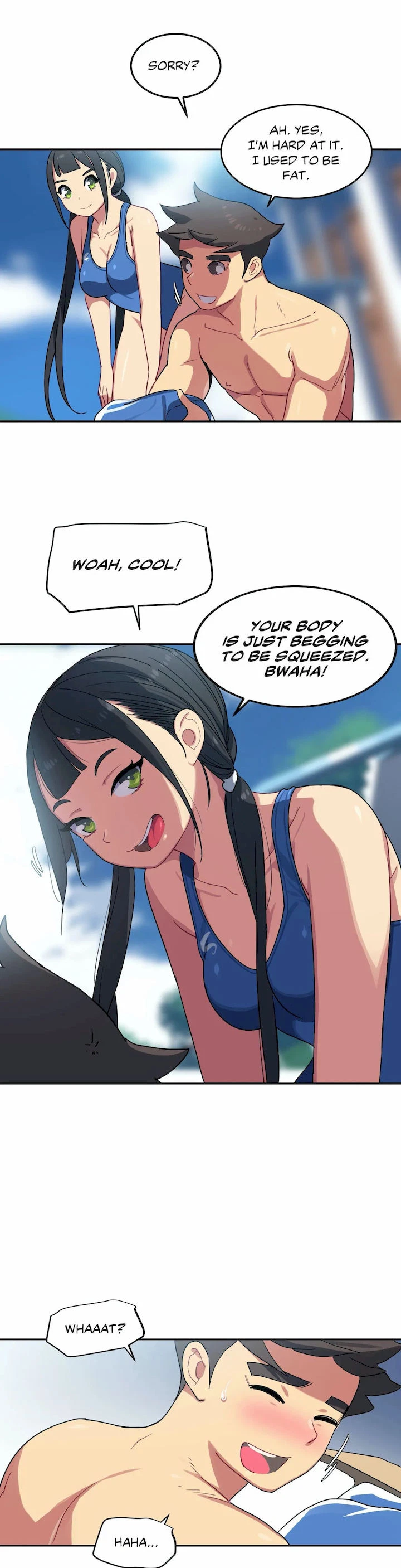 Chapter 6, page 10