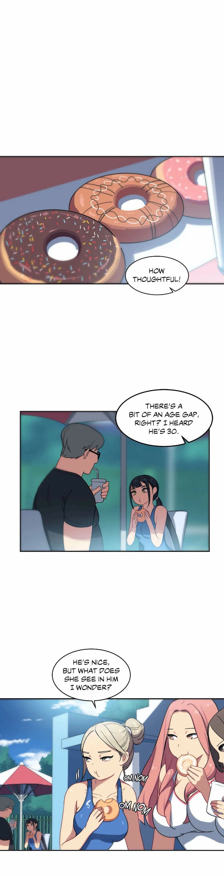 Chapter 6, page 13