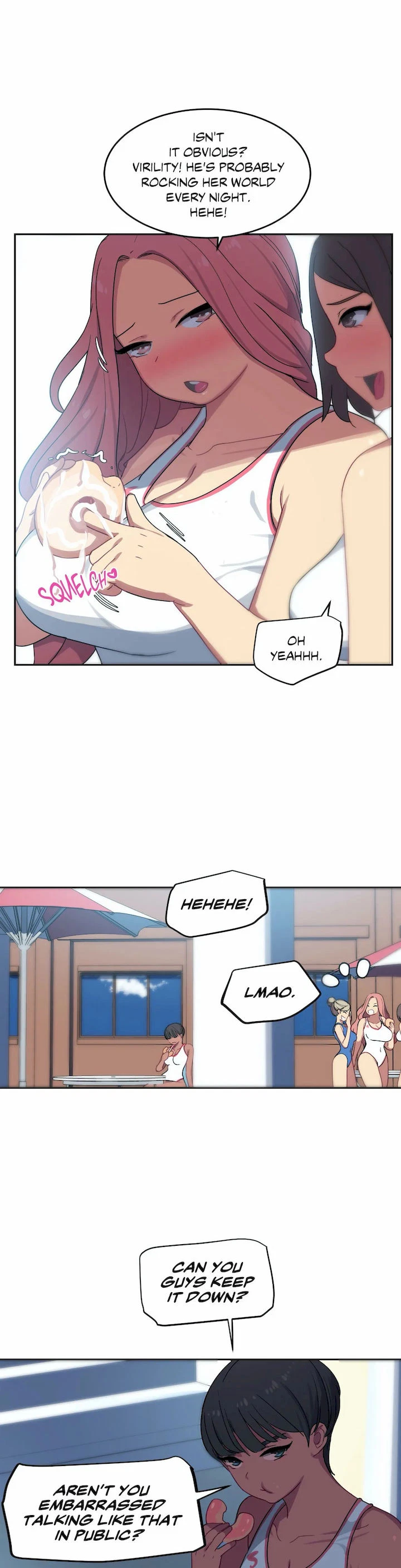 Chapter 6, page 14