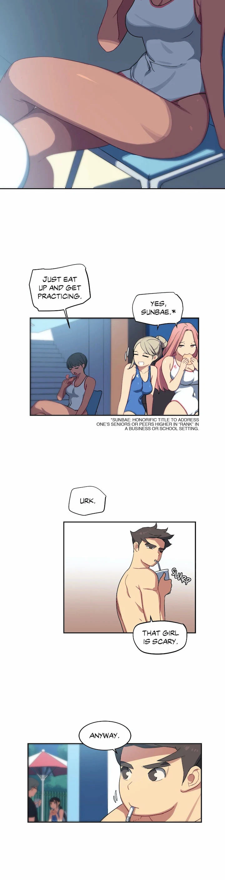 Chapter 6, page 15