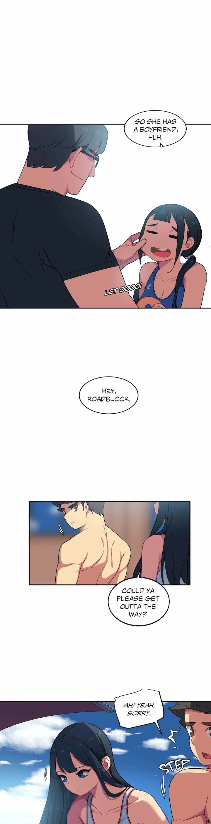 Chapter 6, page 16