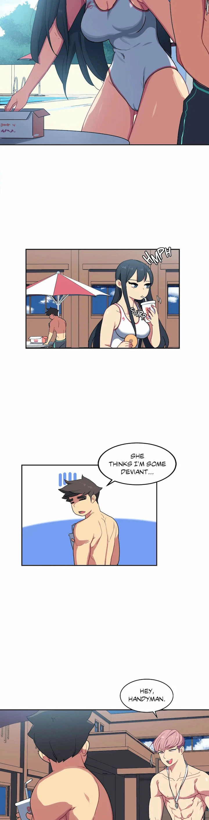 Chapter 6, page 17