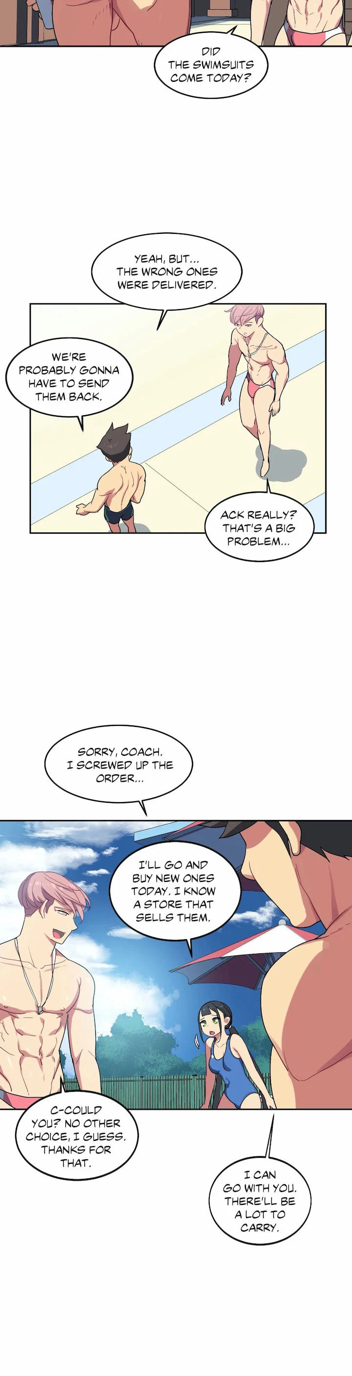 Chapter 6, page 18