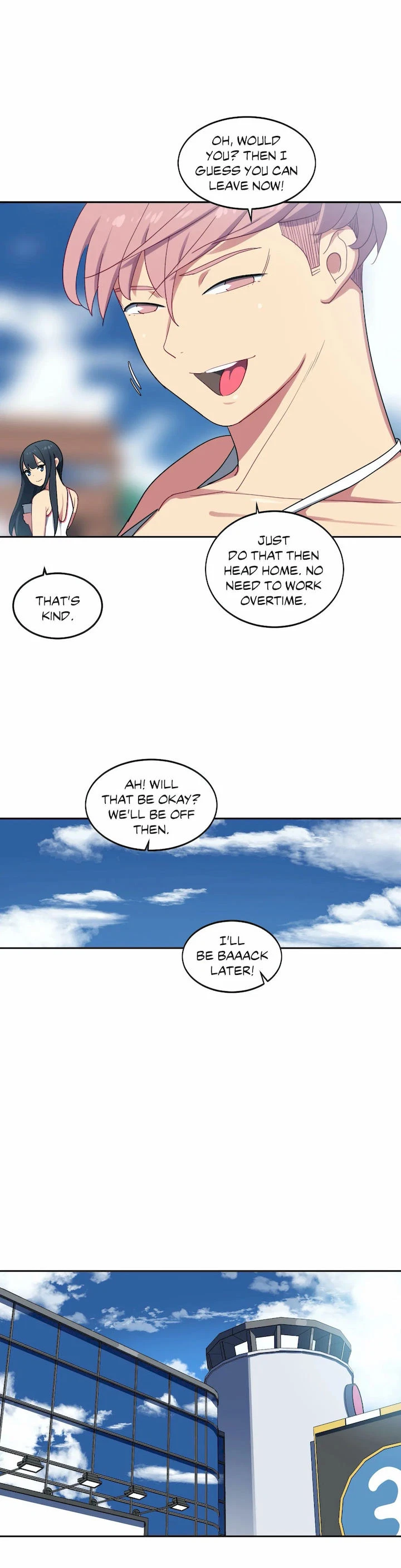 Chapter 6, page 19