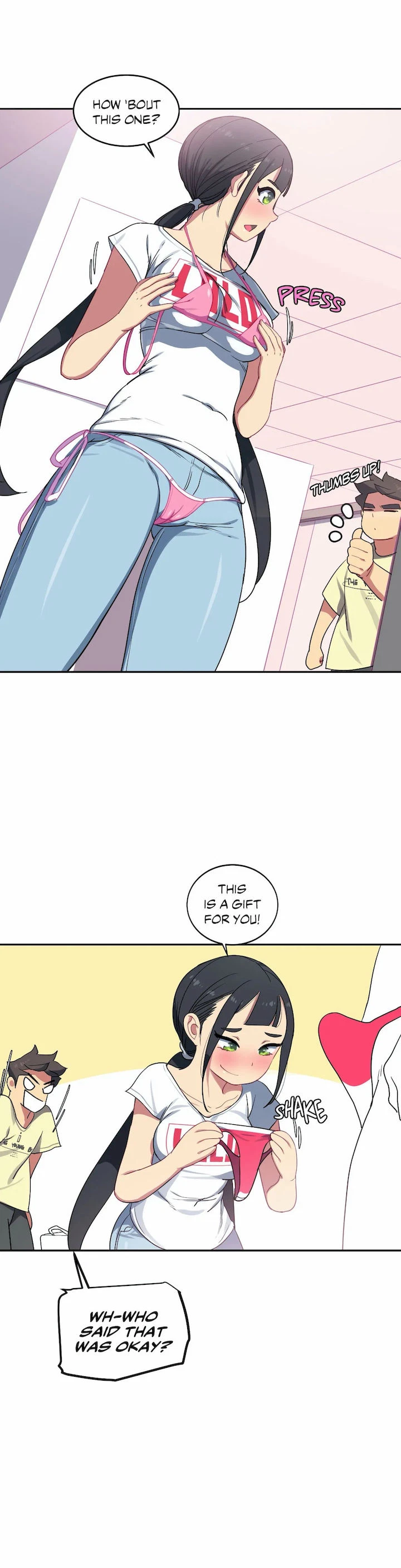 Chapter 6, page 21