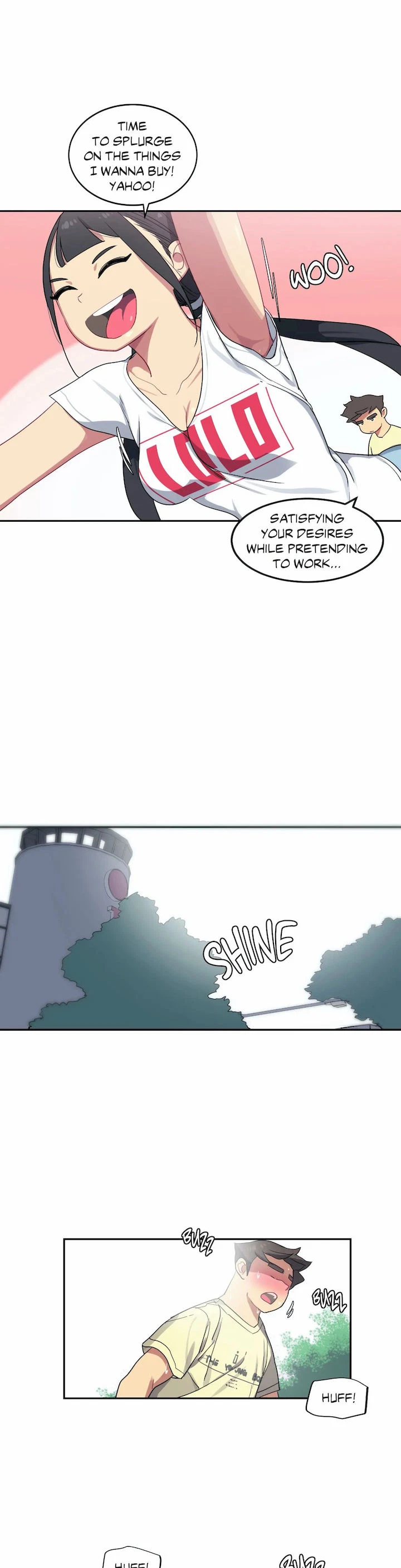 Chapter 6, page 22