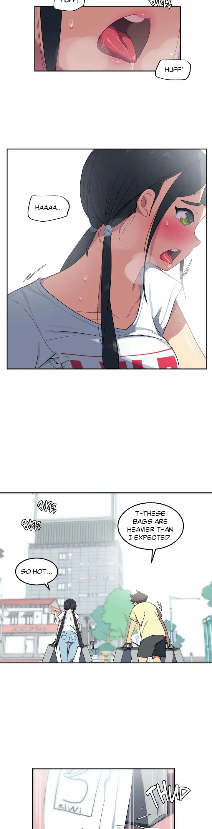 Chapter 6, page 23