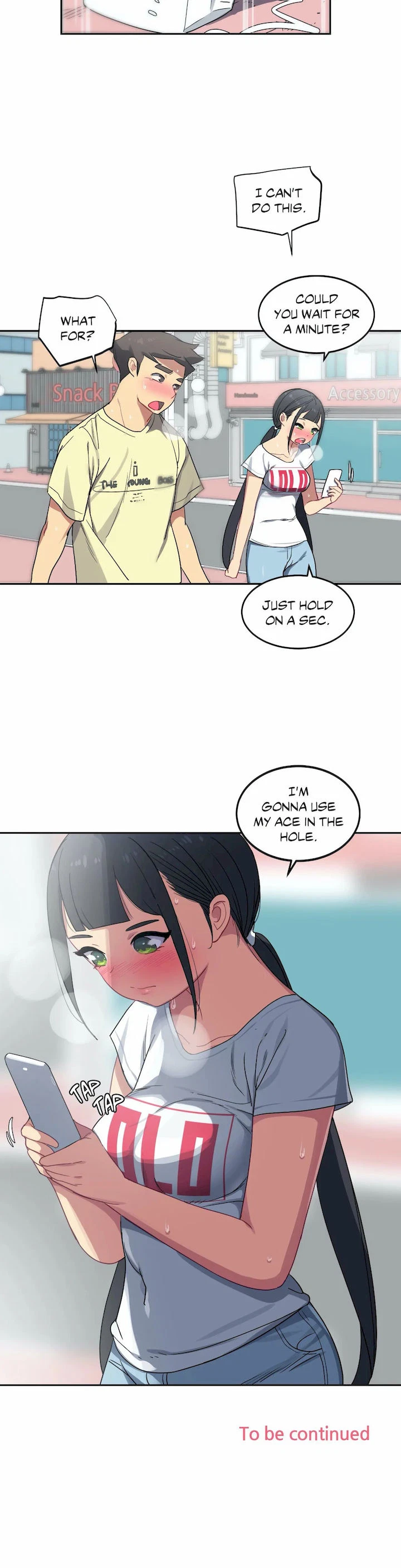 Chapter 6, page 24