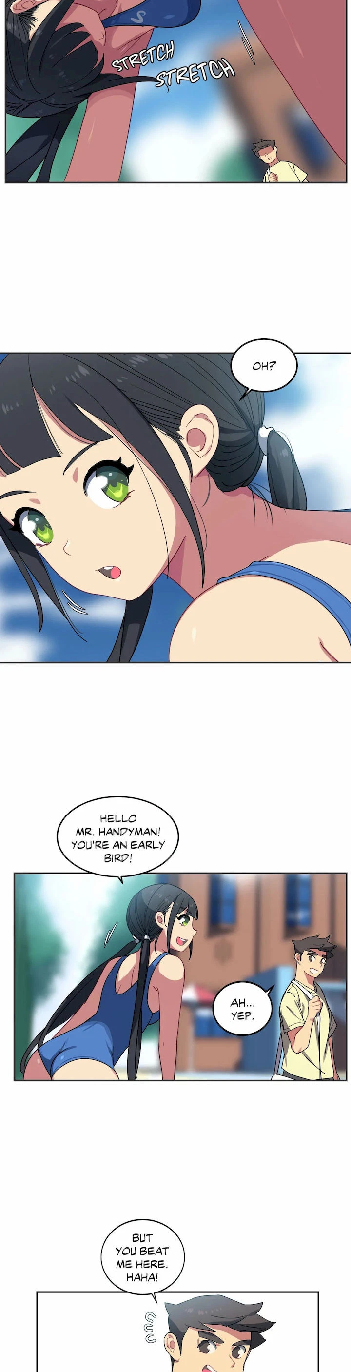 Chapter 6, page 5