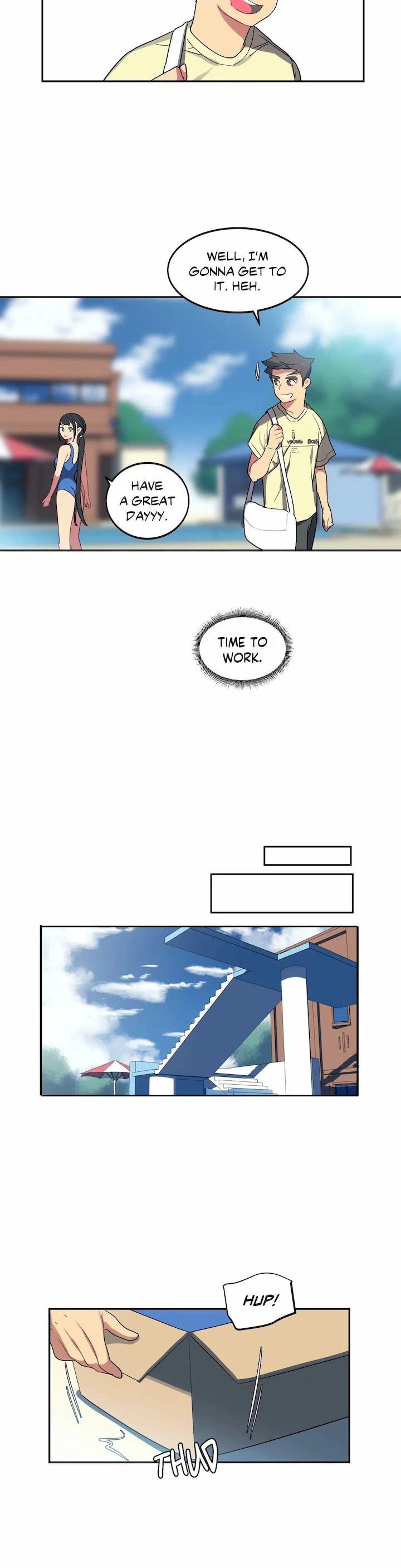 Chapter 6, page 6
