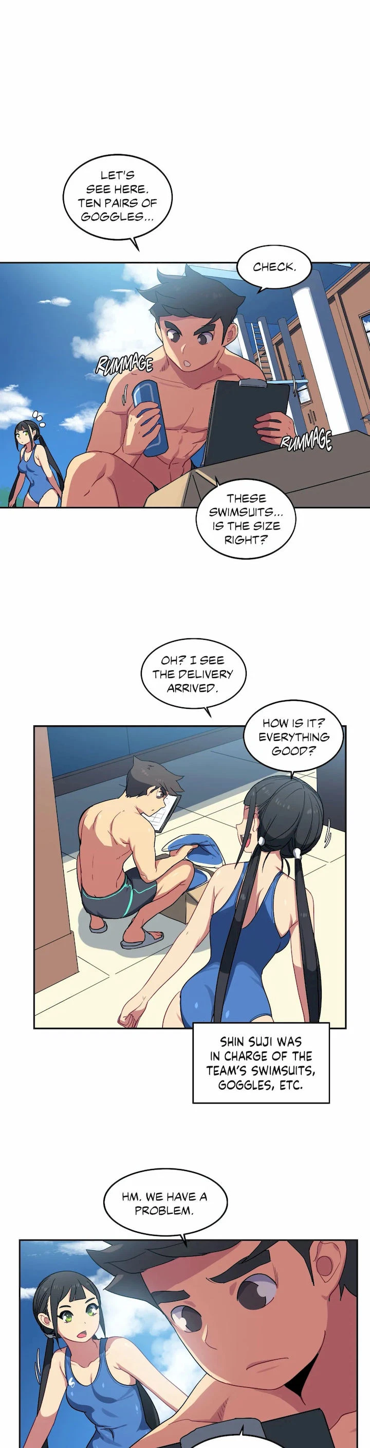 Chapter 6, page 7