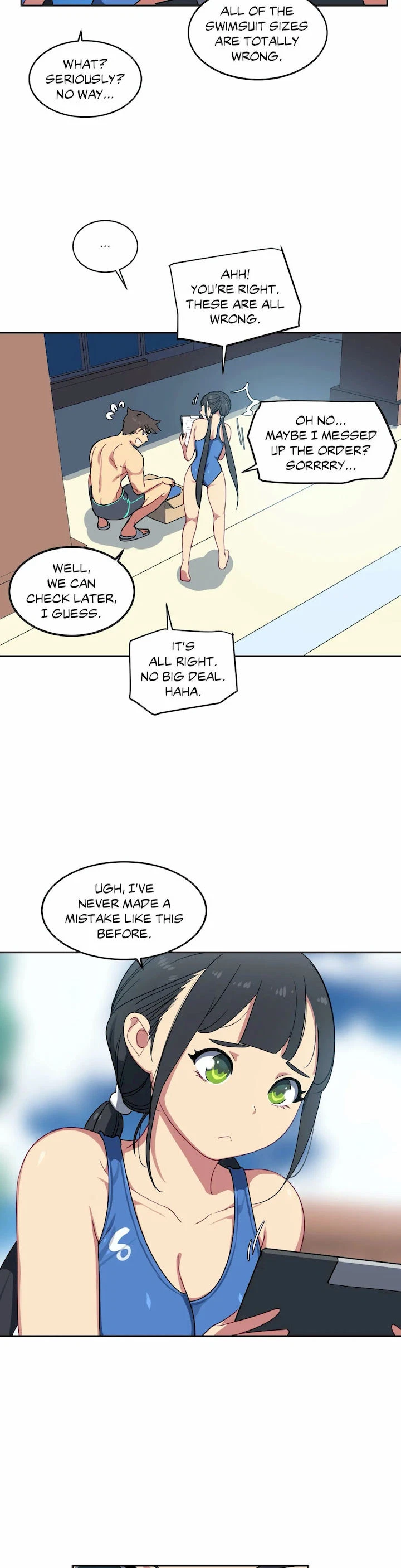 Chapter 6, page 8