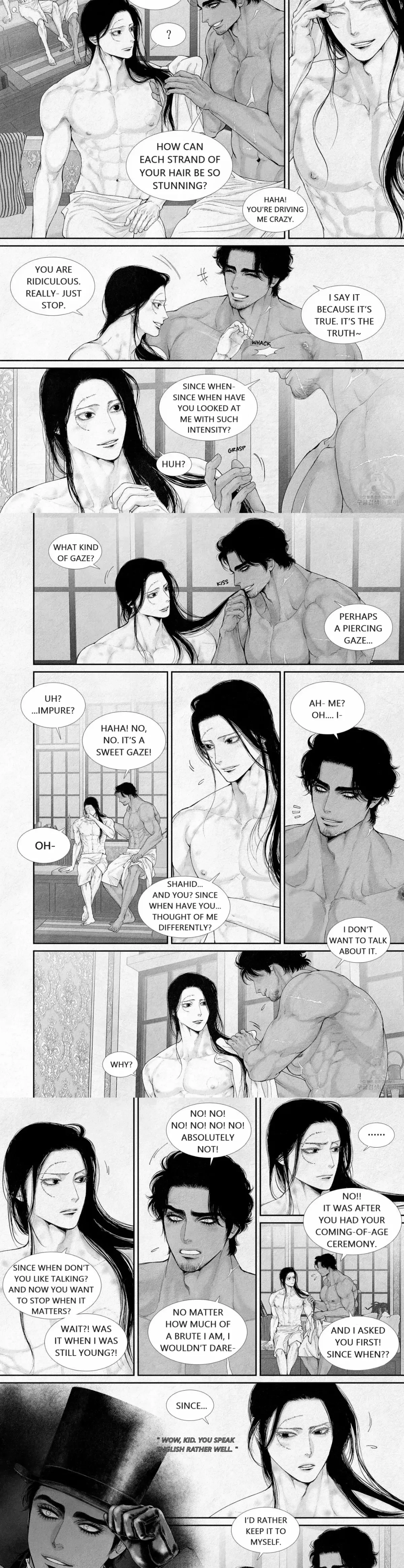 Chapter 90, page 3