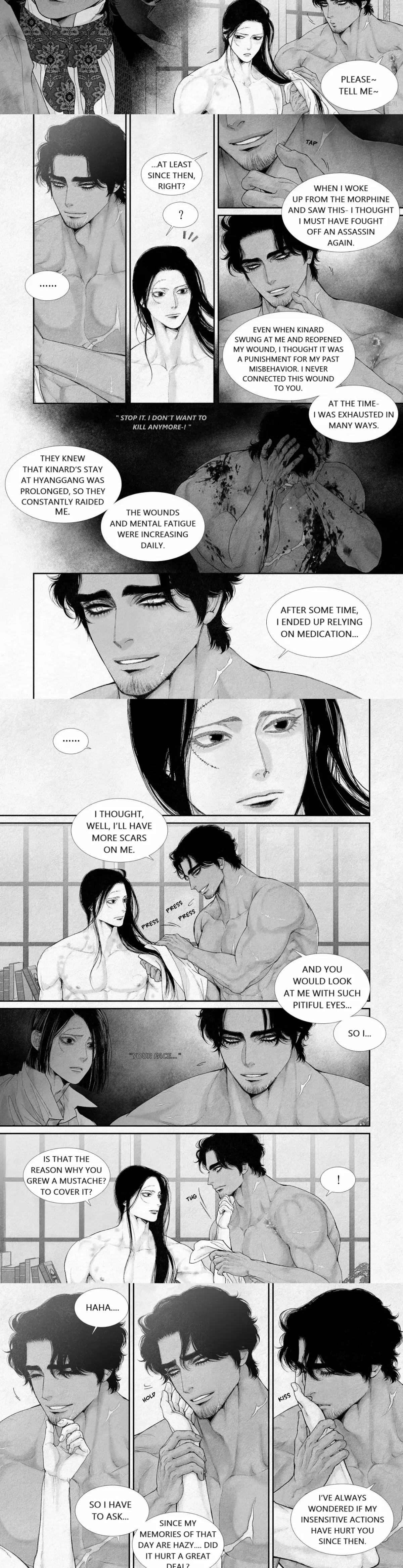 Chapter 90, page 4