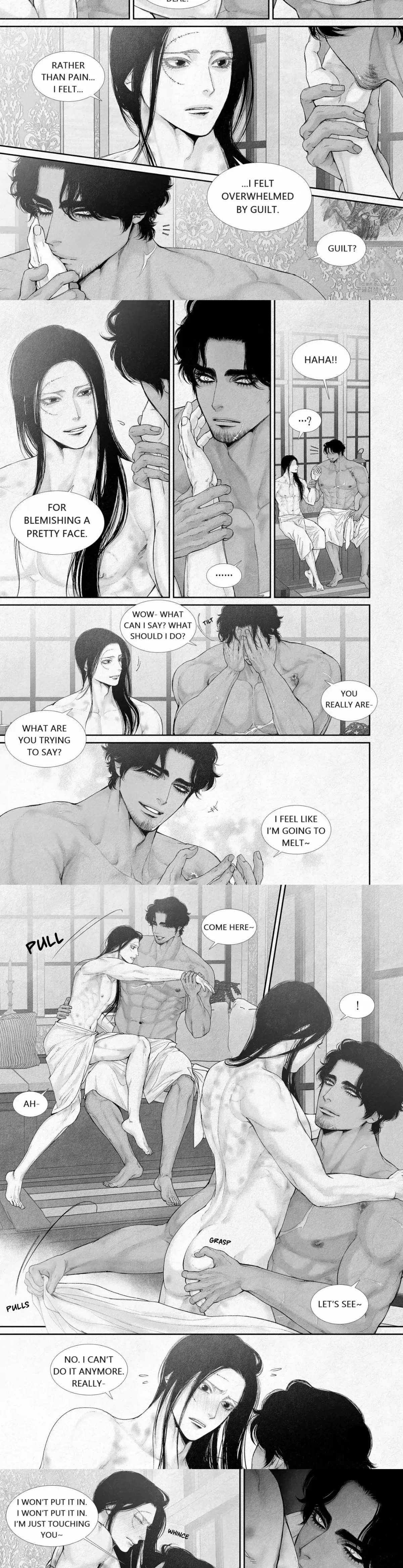 Chapter 90, page 5
