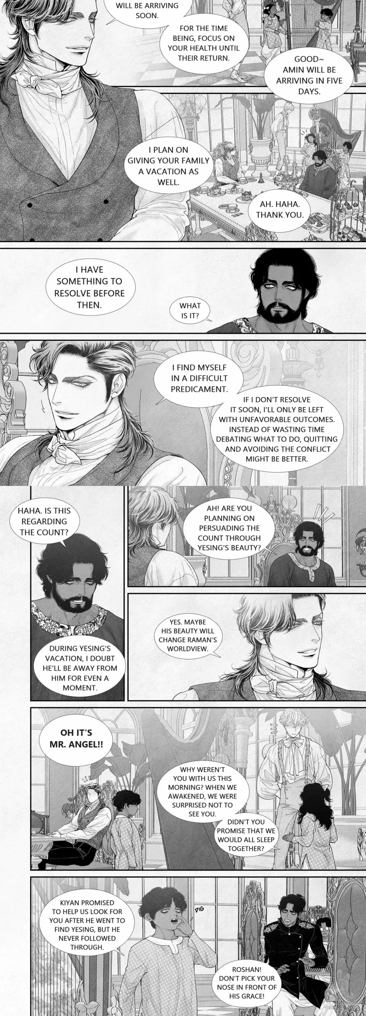 Chapter 90, page 7
