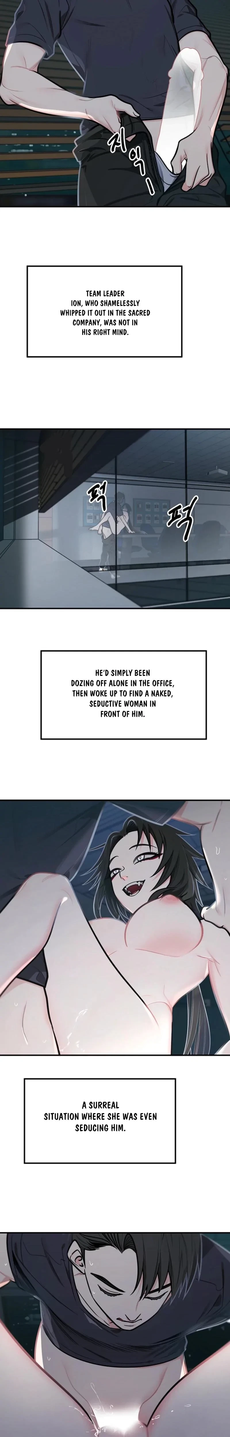 Chapter 13, page 17
