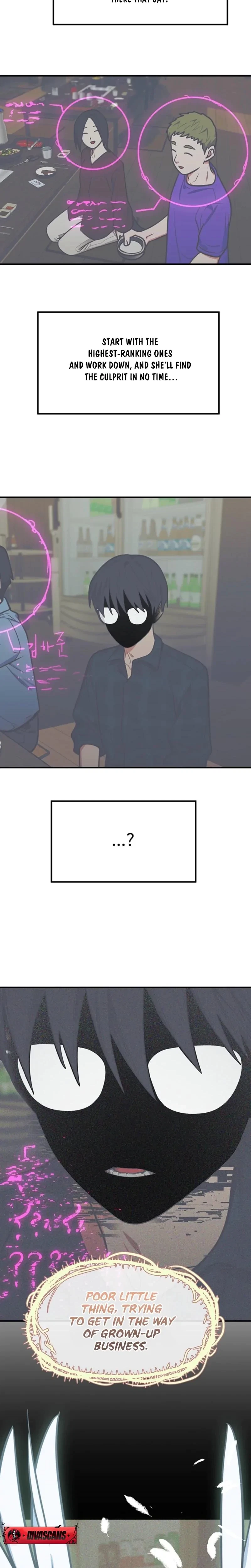 Chapter 13, page 20